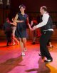 TheDance.jpg TheDance.jpg