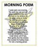 foto-puisi_morning-poem.jpg