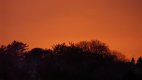 Sunset.jpg Sunset.jpg