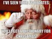 funny-santa.jpg