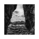 Godrevy_1x1_BW2.jpg