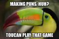 toucan.png