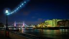 Tower-Bridge-B.jpg