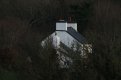 Cottage in the hills.jpg Cottage in the hills.jpg