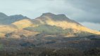 Mountains over Porthmadog.jpg