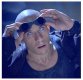the_chronicles_of_riddick.jpg
