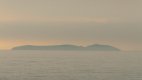 St.Tudwals Island.jpg St.Tudwals Island.jpg