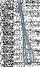 whisk.gif