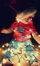 FB_IMG_1482250739405.jpeg