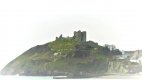 Criccieth castle 20th Dec 2016.jpg Criccieth castle 20th Dec 2016.jpg