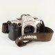 Canon-EOS-50E-Elan-IIE-35mm-SLR.jpg