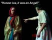 _DSC4397-Edit-Edit-2.jpg
