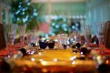 Xmas-Table.jpg