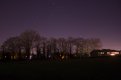 first night shot small.jpg
