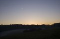 sunset.jpg