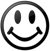 smiley-face-clip-art-black-and-white-018726-glossy-black-icon-symbols-shapes-smiley-happy2.jpg