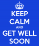 get_well_soon_images_7336210361.png
