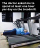 treadmill.png