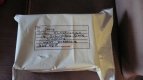 proof of postage.jpg proof of postage.jpg