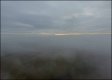 foggy flight.jpg
