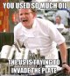ramsay-memes-oil.jpg