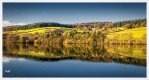 Strines relections b&w (1 of 1)-2.jpg Strines relections b&w (1 of 1)-2.jpg