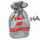 Bag of laughs.gif