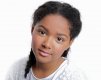 Beth Potrait A.jpg