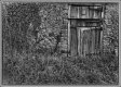 double doors bw.jpg
