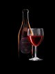 wine2.jpg wine2.jpg