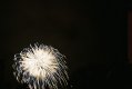 CNV00009-500px.jpg