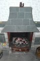 Fireplace practice.jpg