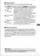 Screen Shot 2017-01-13 at 10.49.03.png
