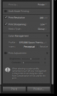 Settings.PNG