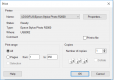 Settings1.PNG