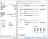 Settings2.PNG