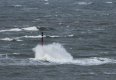 Rough sea around the Perch.jpg