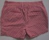 2 Red Mix & White Shorts .3.jpg