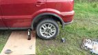 puncture.jpg