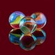 marbles square (1 of 1)-3.jpg