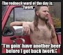 redneck-memes-twerk.jpg