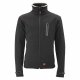 softshell-men-black.jpg