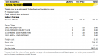 invoice.png