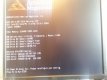 20170207_161931.jpg