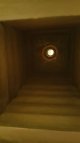 20170207_173721.jpeg