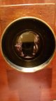 20170207_173757.jpeg