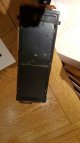 20170207_173850.jpeg
