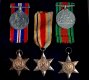 Dads medals.jpg