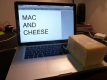 Mac'n cheese.png