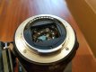 20170212_143425.jpeg
